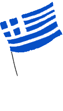 Mikri-Greek