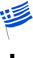 Mikri-Greek