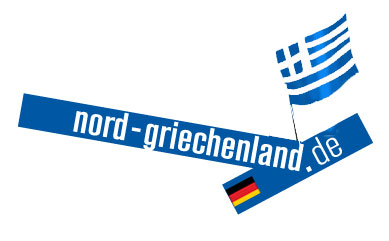 nord-griechenland.de 