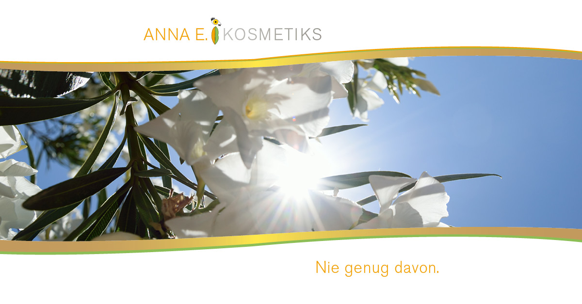 Anna E. Kosmetik, Essen-Rüttenscheid